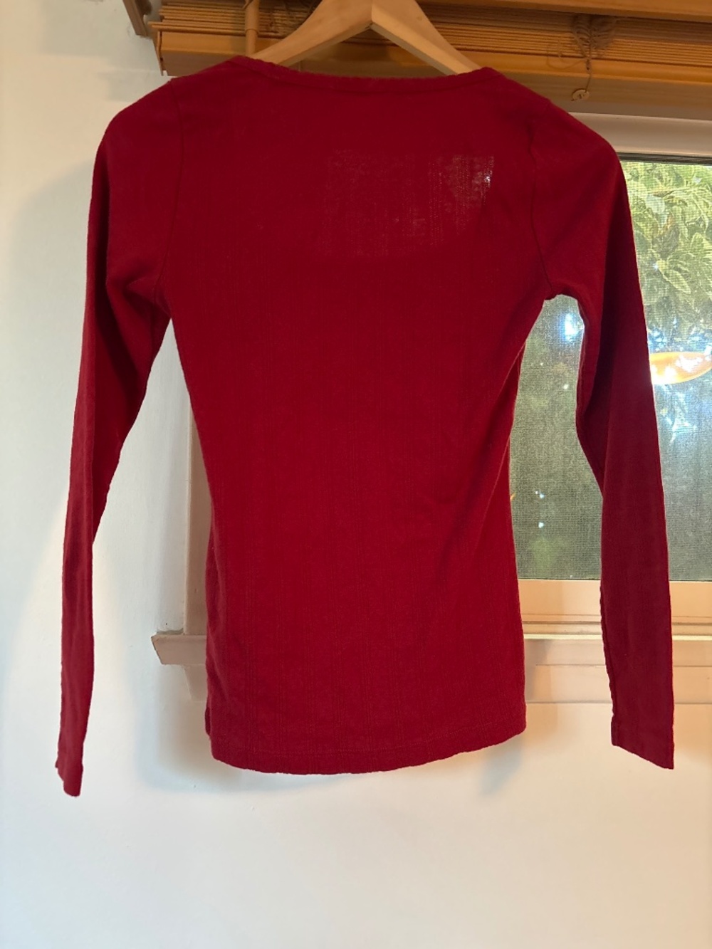Doen Romy - Picture 2 of 15
